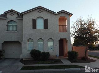 1451 E Sheraton Ln, Phoenix, AZ 85040