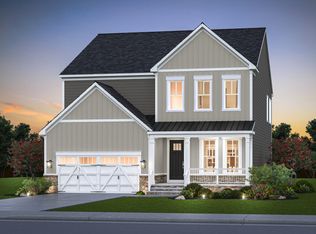 4625 Wood Glen Rd, Fairfax, VA 22032