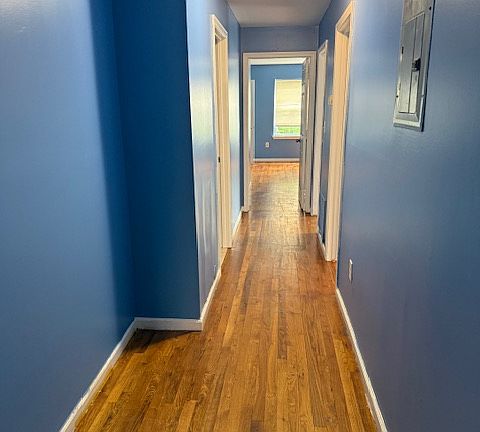 2nd image of 194 S 8th St #1