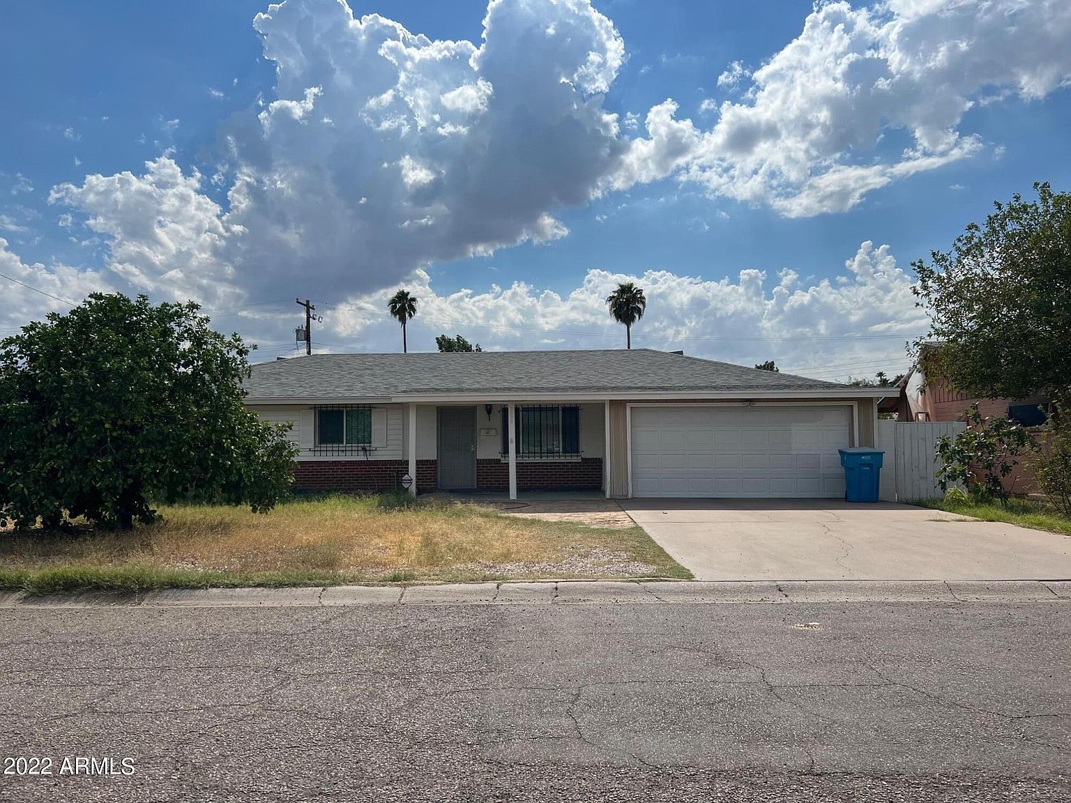 3633 W Orange Dr, Phoenix, AZ 85019 | Zillow