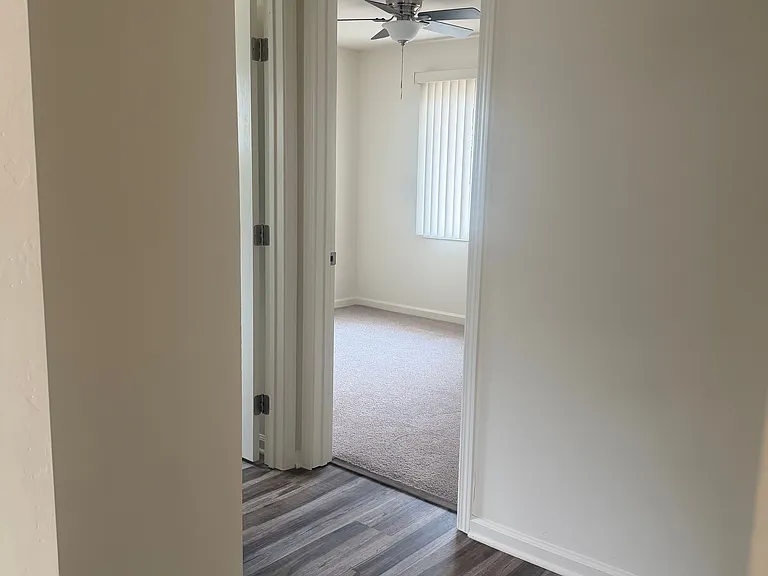 4539-41 Clairemont Mesa Blvd #4539 — Photo 6
