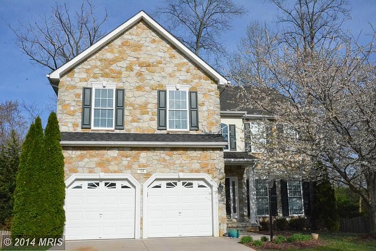 1st image of 134 Loretta Way