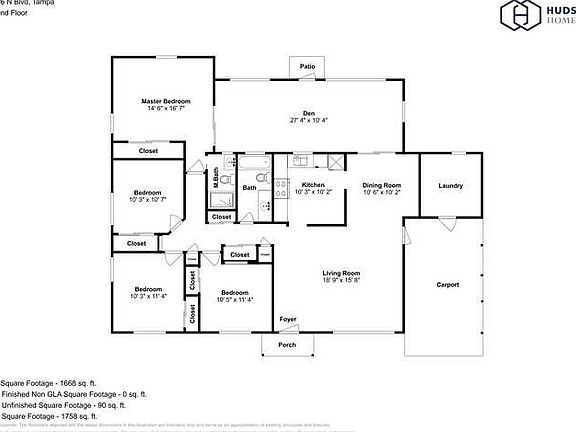 4th image of this home