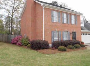 149 Roy Ct, Helena, AL 35080