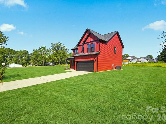 2nd image of 3230 Deal Rd