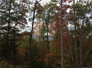 23 Mountain Pkwy, Mill Spring, NC 28756