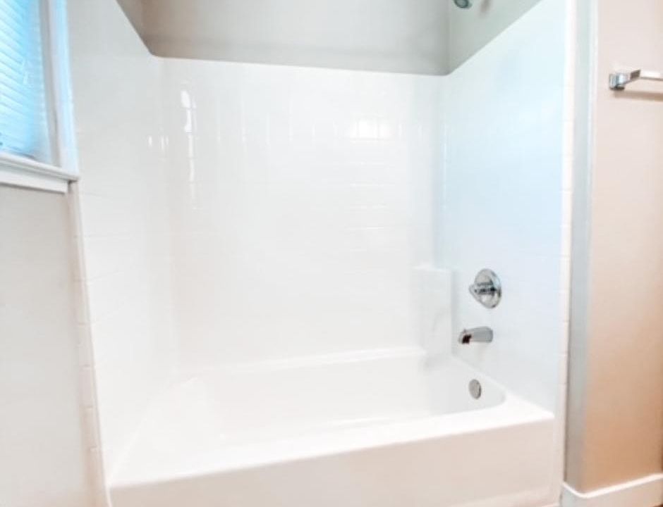 1st image of 6158 Preston Cir