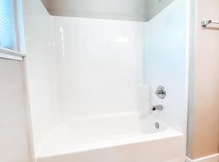 6158 Preston Cir, Rocklin, CA 95765