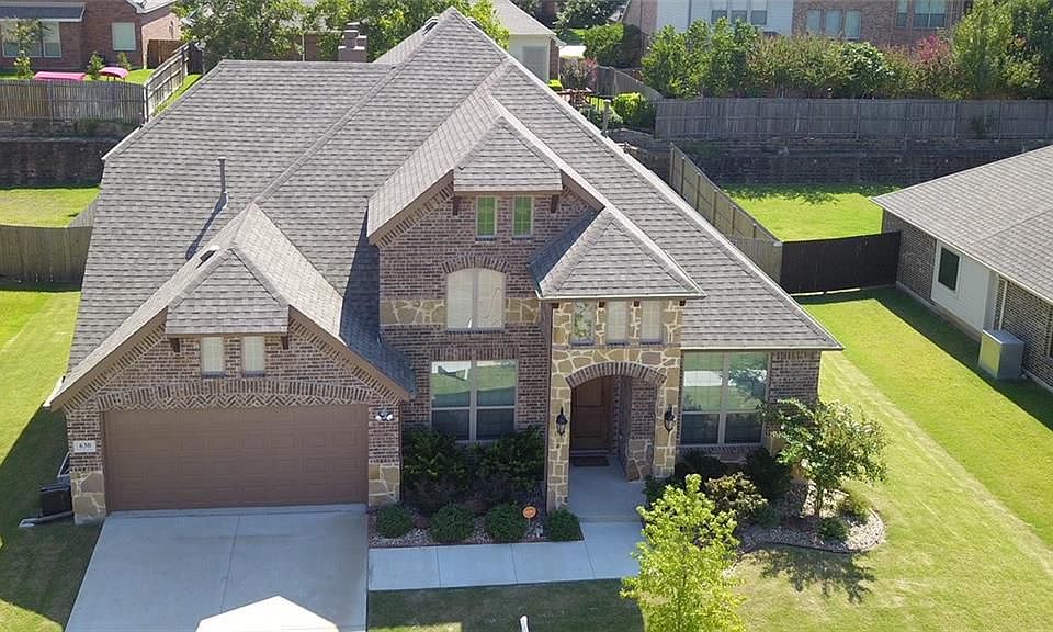1st image of 630 Grisham Dr