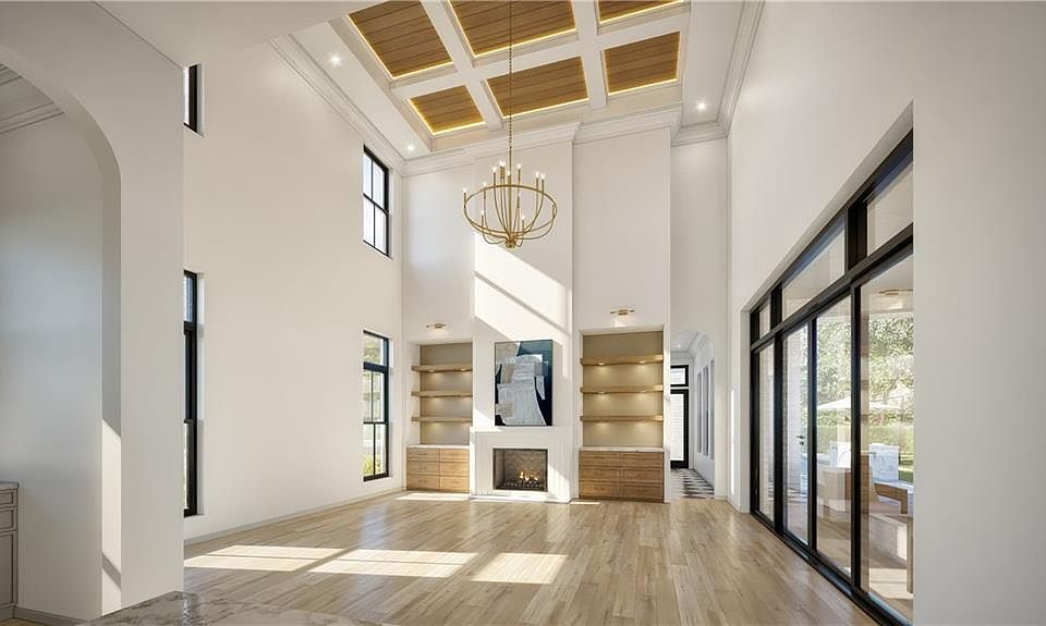 1621 Hesiod St, Metairie, LA 70005 | MLS #2562828 | Zillow