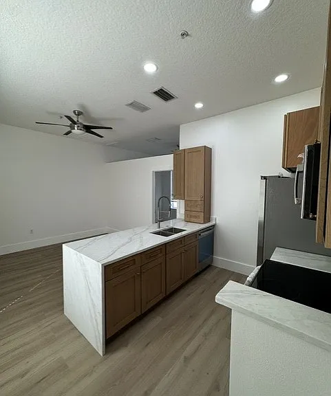 1411 Lake Baldwin Ln #C — Photo 17