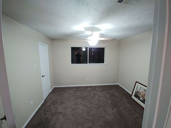 5th image of 11022 Bandlon Dr