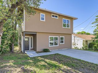 11007 Elm St, Leander, TX 78645