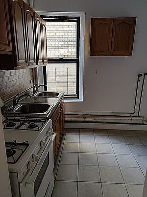 2nd image of 5315 15th Ave APT 3F