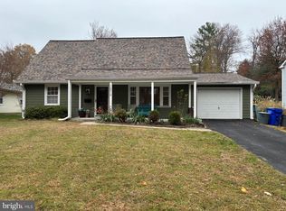 12510 Kavanaugh Ln, Bowie, MD
