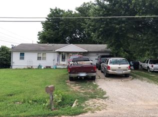 200 SE Rice Rd, Topeka, KS 66607