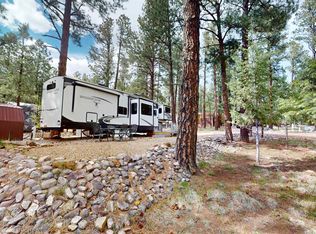 1 Spruce Dr, Rociada, NM 87742