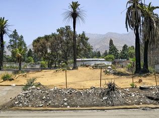 677 E Palm St, Altadena, CA 91001