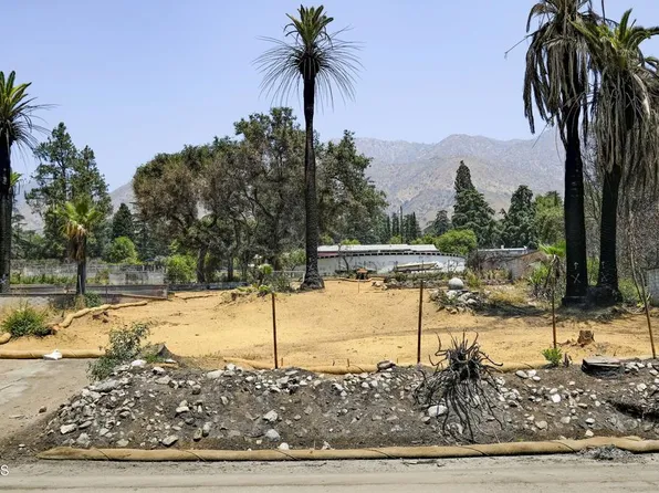 677 E Palm St, Altadena, CA 91001