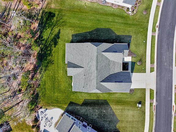 3rd image of 17694 Madaket Way #261