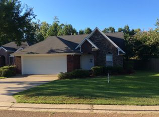 106 Lark Ln, West Monroe, LA 71291