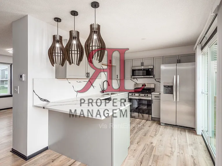 5932 Waterview Dr — Photo 16