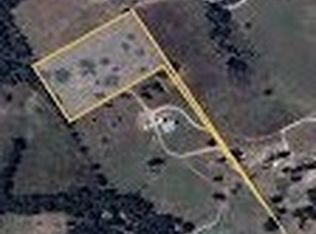 2 County Road 346, Milano, TX 76556