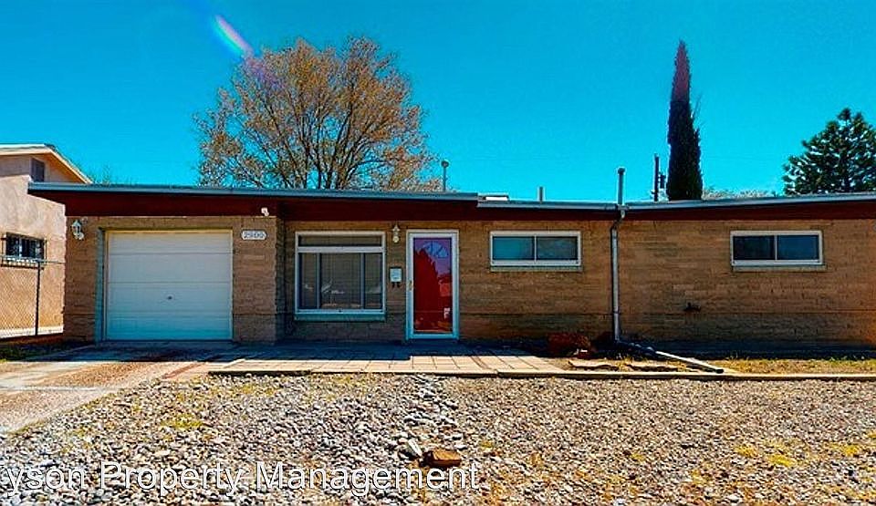 2900 Parsifal St NE, Albuquerque, NM 87112 Zillow