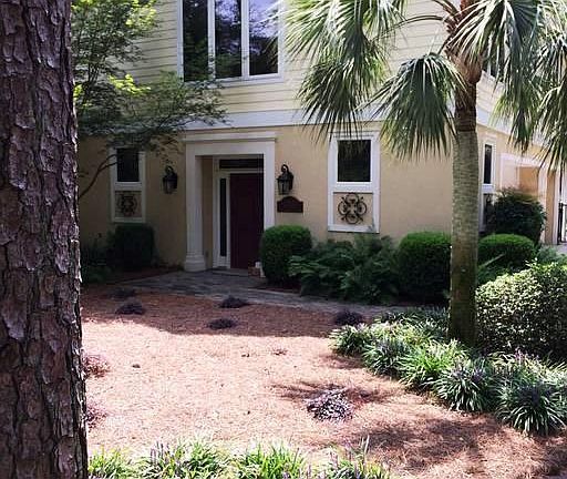 3rd image of 1793 Highland Park Dr SW