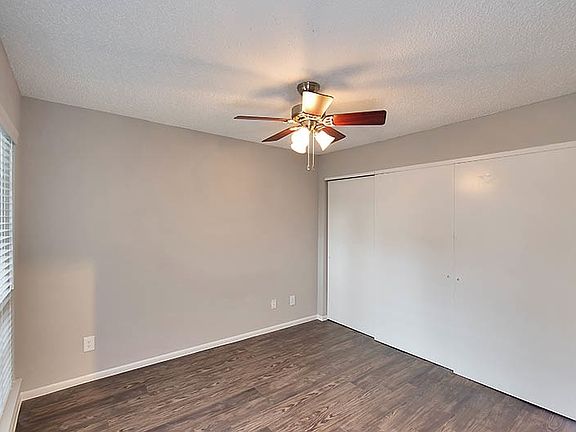 5th image of 1300 Patricia APT 912
