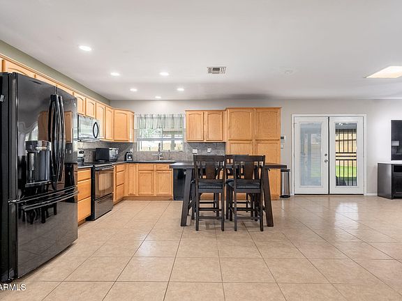5th image of 4128 W MEADOW Drive