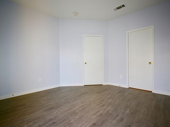 5th image of 9100 Las Vegas Blvd S #6