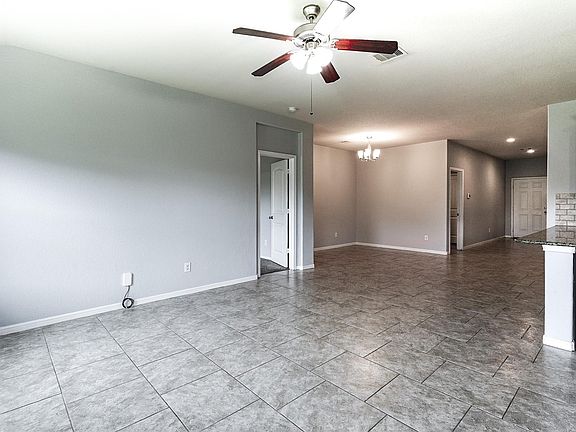 3rd image of 29319 Dunns Creek Ct
