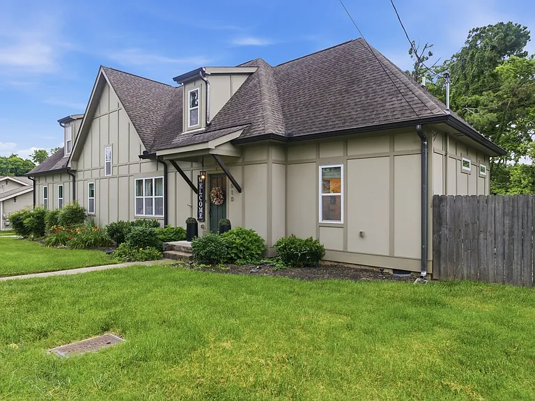 4010 Burrus St — Photo 3