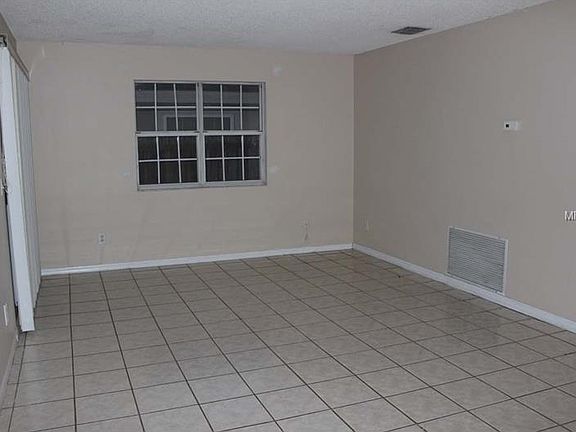 2nd image of 7609 Treasure Island Ct