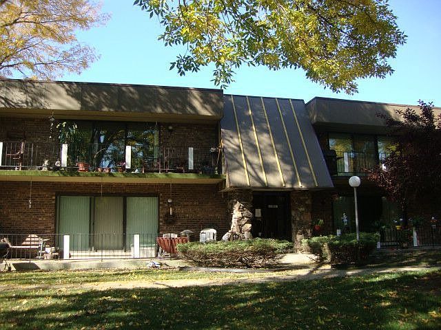 1st image of 11108 O'Gorman Dr