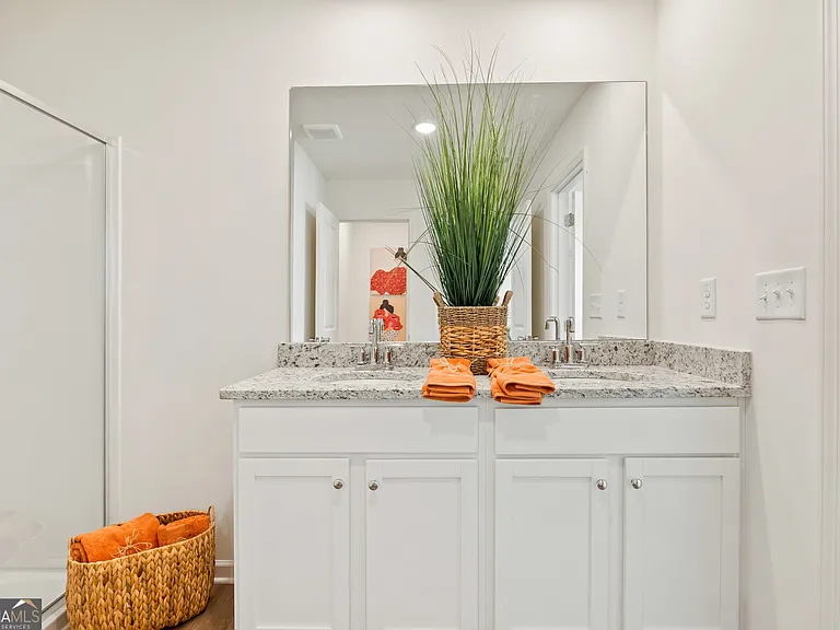 1001 Homestead Dr — Photo 22