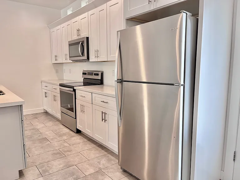 3000 N 37th St #2 — Photo 18
