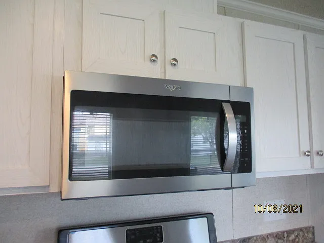 913 Moss Ave — Photo 54