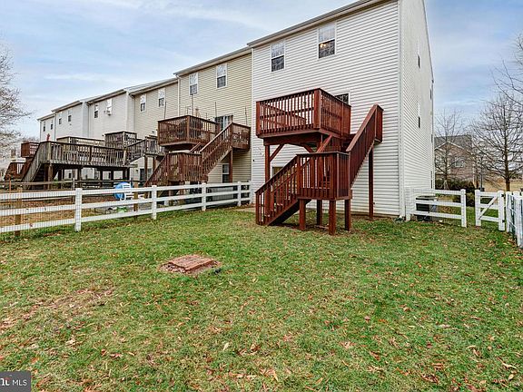 5th image of 286 Camerton Ln
