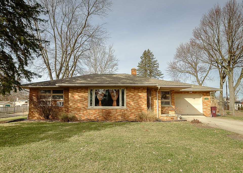 1st image of 126 Montague St