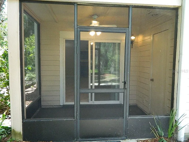672 Roaring Dr #245 — Photo 21