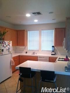 5th image of 238 Washington Pl