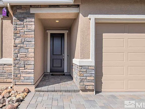 4th image of 8380 Castletroy Dr