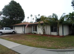 1067 Concord St, Costa Mesa, CA 92626