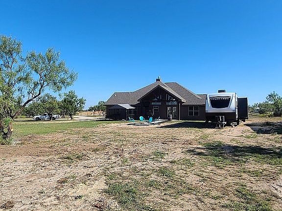 4th image of 4574 Grey Wolf Ln