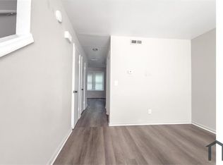 123 Langley Dr #D, Summerville, SC 29485