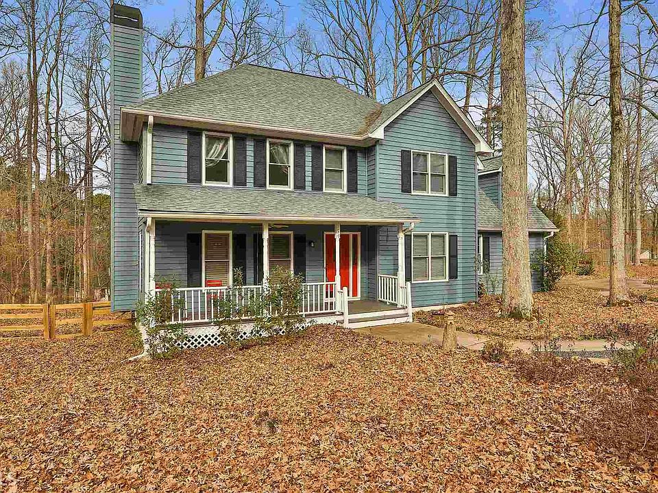 1st image of 50 Rockland Dr