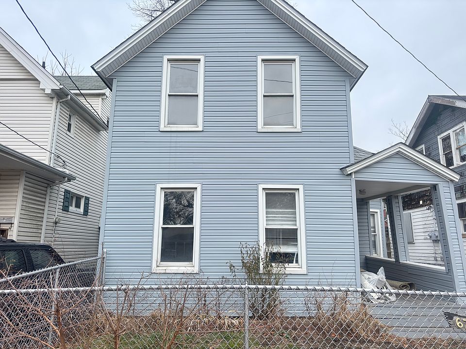 1st image of 6706 Lawn Ave