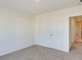 49 Reiner St, Colma, CA 94014